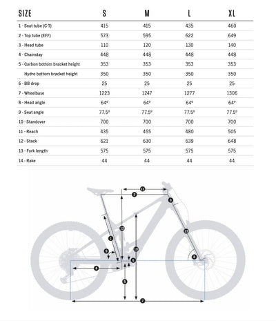 Bicicletas Electricas eTrail Orbea Wild Fs H30 Baobab Brown/Nori Green Matt #2
