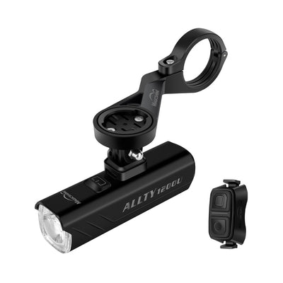 Luz Delantera Magicshine Allty 1200U