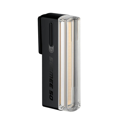 Luz Trasera Magicshine Seemee 50 Pro Negro #3