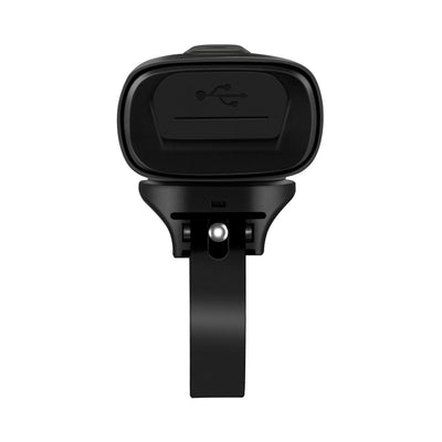 Luz Delantera Magicshine Ray 1600B #6