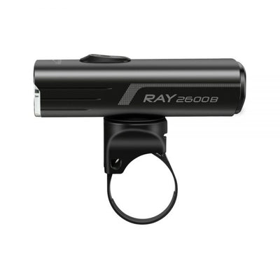 Luz Delantera Magicshine Ray 2600B #2