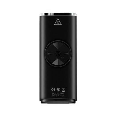 Luz Delantera Magicshine Ray 2600B #4