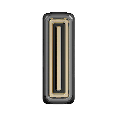 Luz Trasera Magicshine Seemee 100 #2