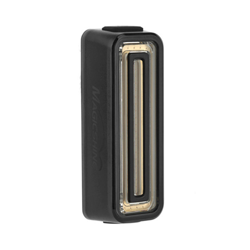 Luz Trasera Magicshine Seemee 100 #3