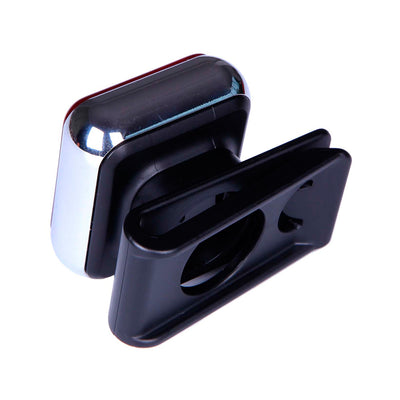 Luz Trasera Magicshine Seemee 60 #3