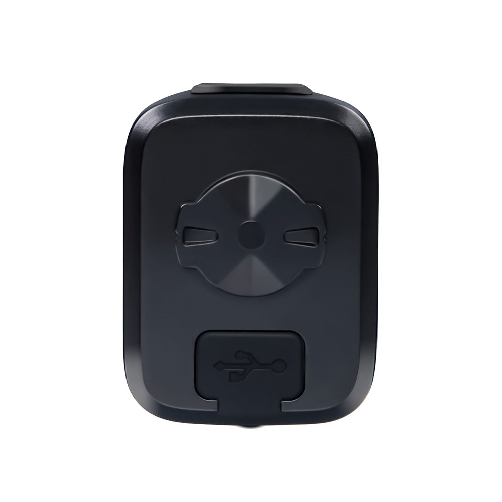 Luz Trasera Magicshine Seemee 200 V3 #5