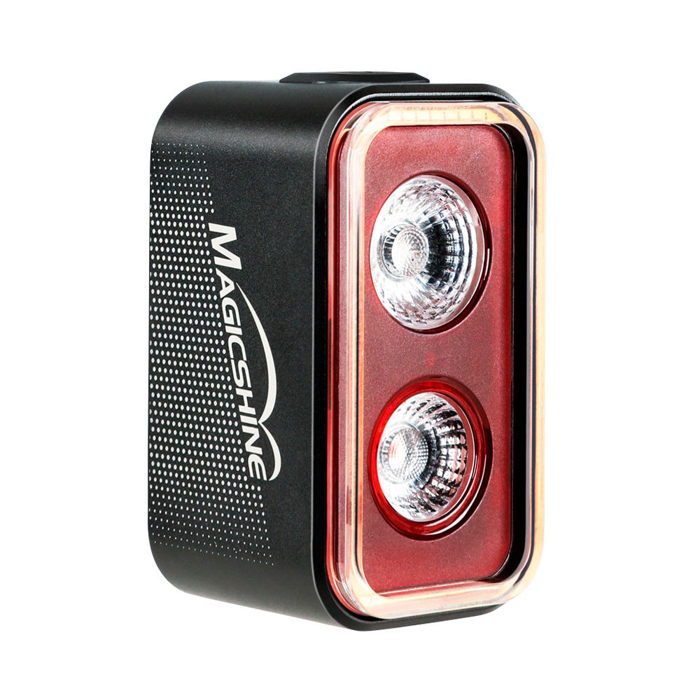Luz Trasera Magicshine Seemee 300 #3