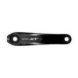 Kammet Shimano XT FC-M8050 Steps Ebike