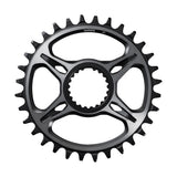Ketjupyörä Shimano XTR SM-CRM95 FC-M9100-1/M9120-1