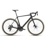 Bicicletas Carretera Cervélo R5 Force AXS 2025 Five Black