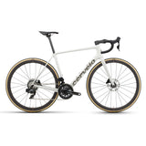 Bicicletas Carretera Cervélo R5 Force AXS 2025 Permafrost
