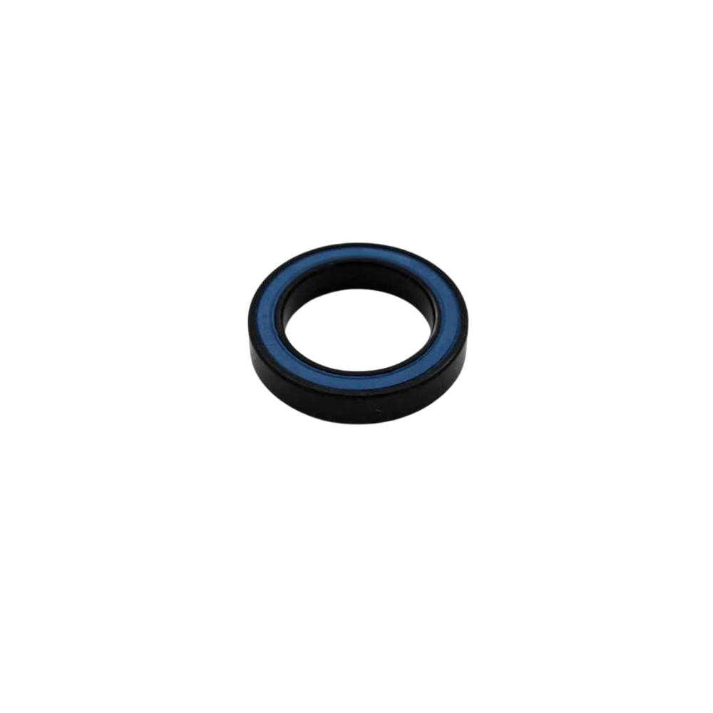 Rodamiento 6901-VRS Max Llu Black Oxide 12x24x6 Azul