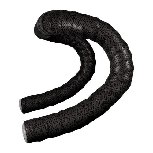 Cinta Manillar Lizard Skins Dsp Ultra 1.9mm Jet Negro