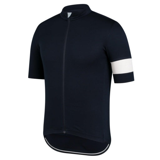 Maillot Classic Rapha Hombre Dark Navy #2