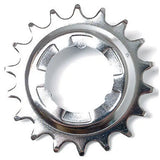 Ketjupyörä Shimano Nexus SM-Gear 20T Silver