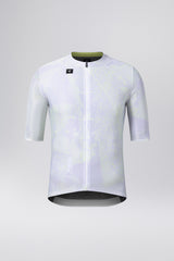 Lyhythihainen Jersey Attitude 2.0 Gobik Man Lag