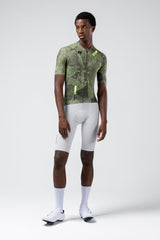 Gobik CX Pro 4.0 Unisex Lyhythihainen Jersey Bug