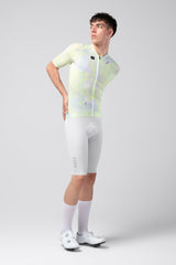 Gobik CX Pro 4.0 Unisex Lyhythihainen Jersey Hack
