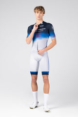 Gobik CX Pro 4.0 Unisex Lyhythihainen Pyöräilypaita Mondraker Holy Mother 26