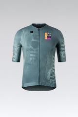 Lyhythihainen Jersey CX Pro 4.0 Gobik Unisex Bowman