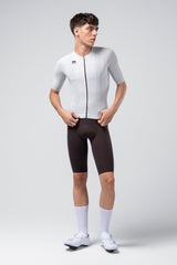 Gobik Lyhythihainen Pyöräilypaita CX Solid Unisex Empire
