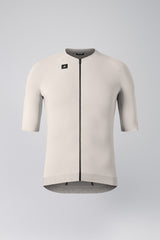 CX Solid Lyhythihainen Jersey Gobik Unisex Argonite