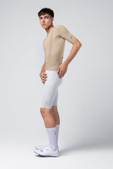 Gobik Phantom Unisex Lyhythihainen Jersey Rye