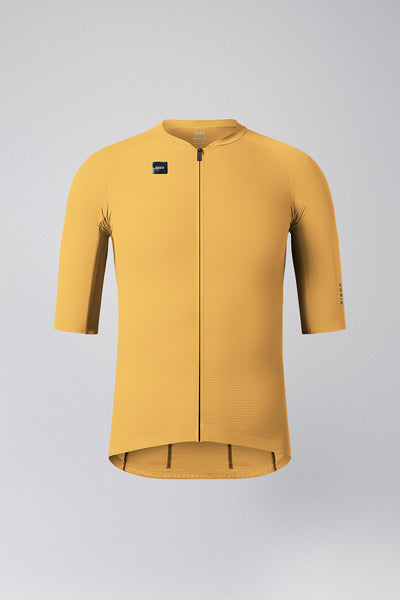 Maillot Manga Corta Phantom Gobik Unisex Dandelion