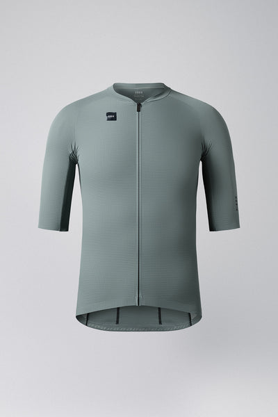 Maillot Manga Corta Phantom Gobik Unisex Trooper