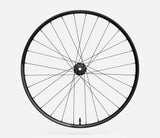 Oquo MTB Eturengas MC32LTD 29 Glitter Anthracite