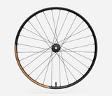 Oquo MTB Eturengas MC32LTD 29 Metallic Cinnamon