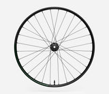 Oquo MTB Eturengas MC32LTD 29 Metallic Dark Green