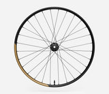 Oquo MTB Etupyörä MC32LTD 29 Metallic Golden Sand