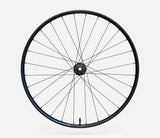 Oquo MTB Eturengas MC32LTD 29 Metallic Navy Blue