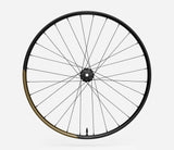 Oquo MTB Eturatas MC32LTD 29 Metallic Olive Green