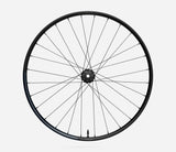 Oquo MTB Front Wheel MC32LTD 29 Noctiluca