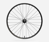 Oquo MTB Takapyörä MC32LTD MS 29 Glitter Anthracite
