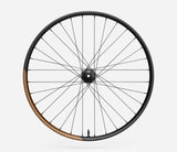 Oquo MTB Takapyörä MC32LTD XD 29 Metallic Cinnamon