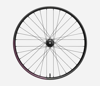side-oquo-mc32ltd-rear-metallic-mulberry-matt-