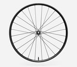 Oquo Front Wheel Mtb MP30LTD 29 Black