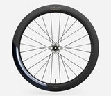 Oquo Rear Wheel Road RA57LTD Sram XDR Noctiluca