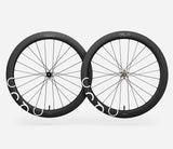 Oquo Wheelset Road RA57LTD Sram XDR Oquo