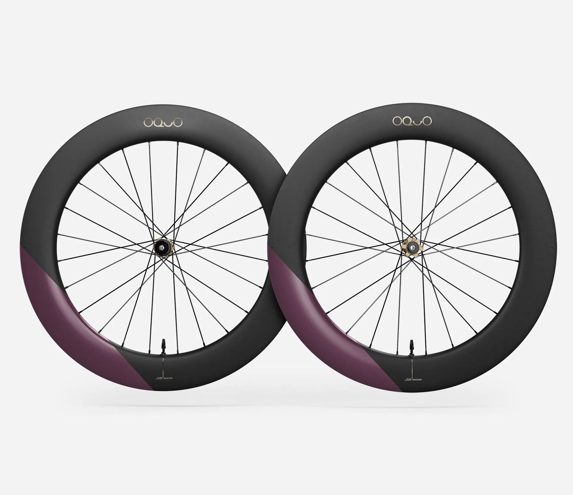 side-oquo-ra80ltd-set-metallic-mulberry-matt
