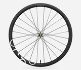 Oquo Eturatas Gravel RP35LTD Oquo