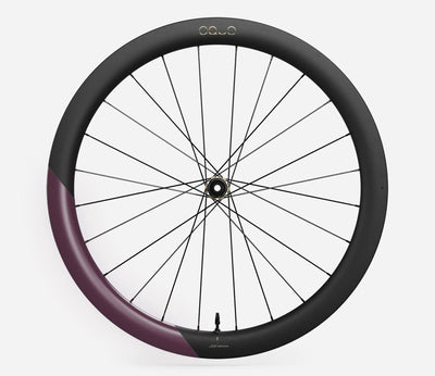 side-oquo-rp50ltd-rear-metallic-mulberry-matt