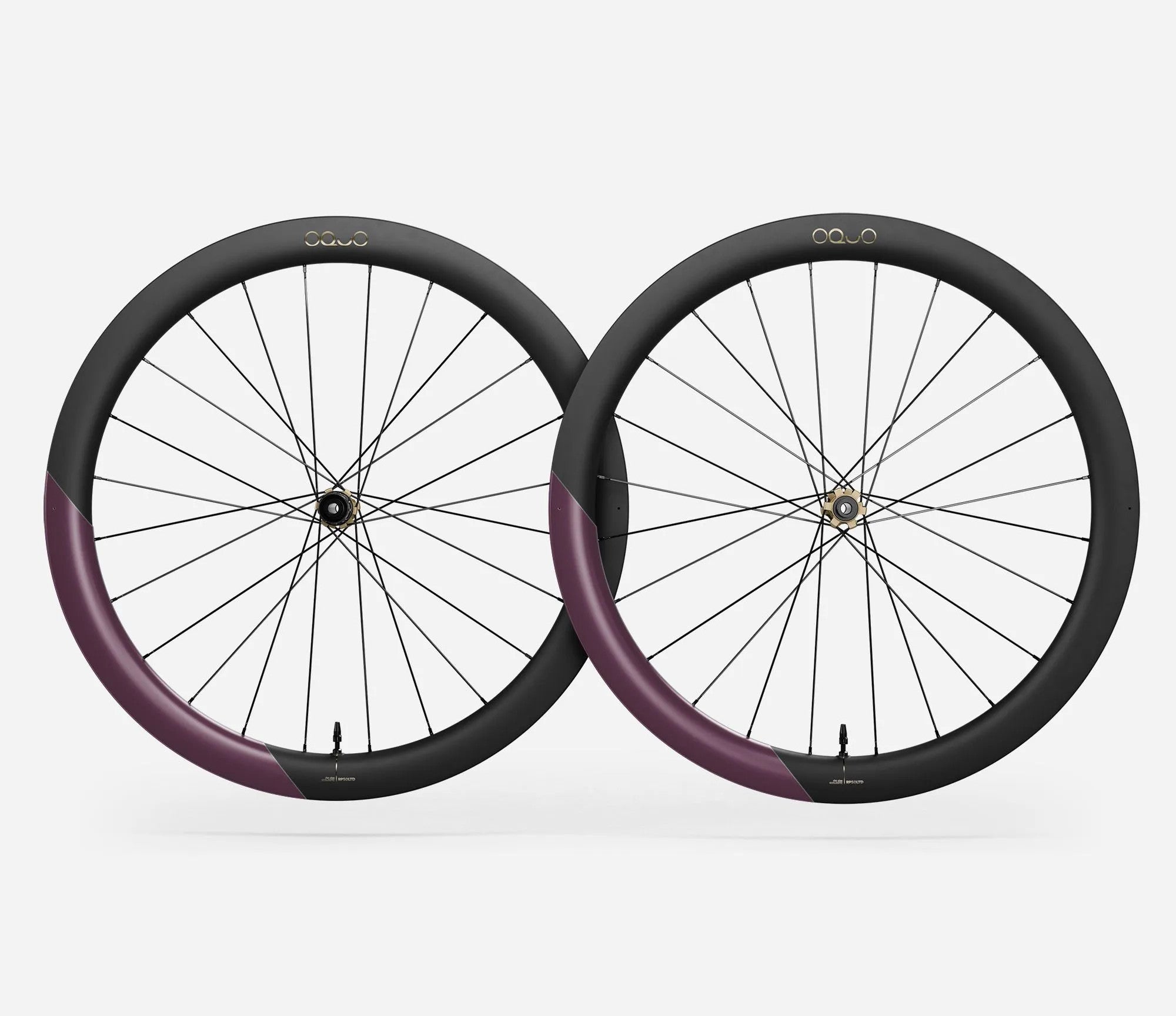 side-oquo-rp50ltd-set-metallic-mulberry-matt