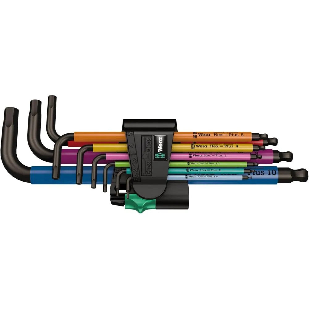 wera-kit-llaves-hexagonales-9509-multicolour-1-black-laser-